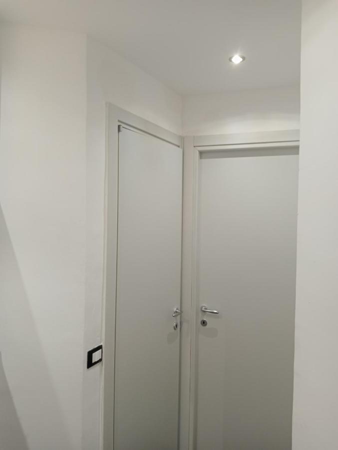 Elios Home Генуя Екстер'єр фото